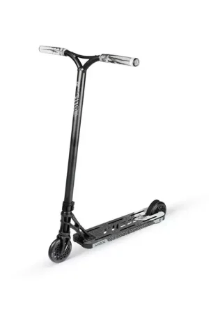 Commander Vite Trottinette MGP-MADD mgx extreme Noir
