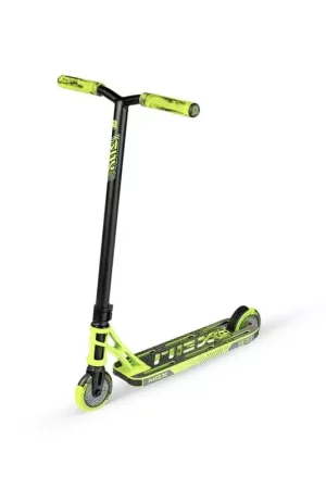 Réduction Trottinette MGP-MADD mgx shredder noir vert