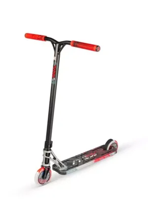 Trottinette MGP-MADD mgx team butanol Jusqu'à Épuisement Des Stocks