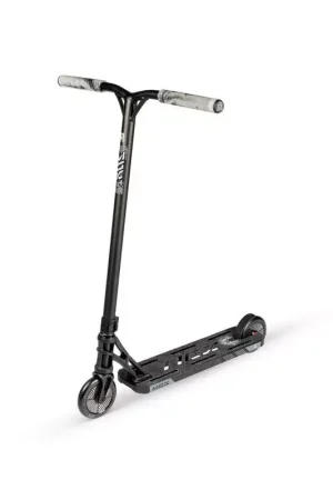 Offre Spéciale Trottinette MGP-MADD mgx team nitrous