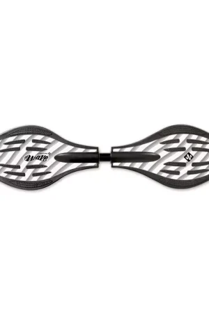 Achat Immédiat waveboard skate STREET SURFING casterboard wave original curvastic