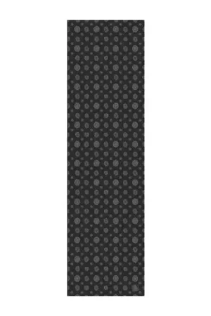 Commander Maintenant Grip NEW DEAL GRIP SUN PATTERN 10 BLACK