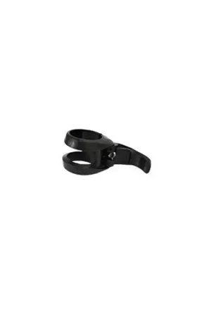 Mini Bague pour Pagaie 1 Vis Remise