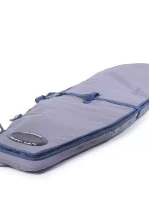 Bon Marché Board bag Starboard iQFoil Travel Bag