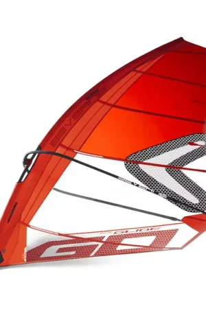 Voile Severne Hyperglide Olympic Achetez Aujourd'hui