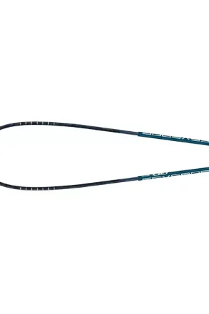 Wishbone Severne Go Boom 186/236 ( for 8 mts Youth ) Offre Spéciale