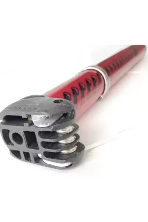 Rallonge Severne SDM Extension Olympic 36 Produit De Marque