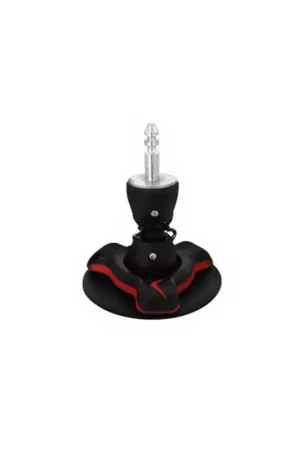 Populaire Pied de mat Severne Mast Base Olympic