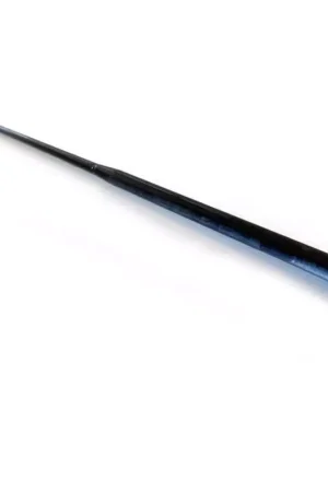Remise Latte voile Severne Hyperglide Olympic 9.0