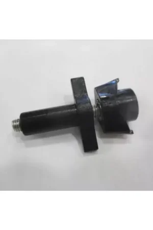 DDT 5 Batten Tensioner (pour les 5 lattes inférieures) Bon Plan