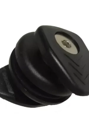 Removable Outhaul Hook (poulie point d´écoute) Remise