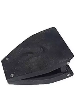 SEVERNE SDM CAM - BLACK (cam n°1 top for HPGO 8 & 9) Acheter En Ligne