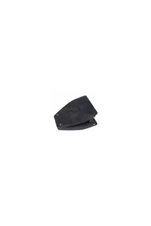 SEVERNE XL CAM 95 - 53MM (Cam n°4 bottom for HPGO 8 & 9)) Offre Exclusive