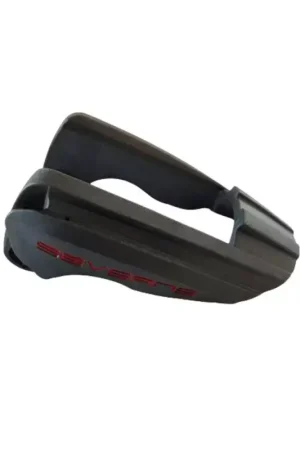 SEVERNE LEVER (INCL. SPACERS AND BOLT) Promotion