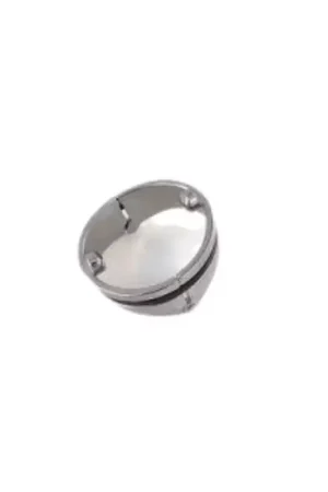 SEVERNE HINGED COLLAR & PIN SDM EXTENSION Meilleur Prix