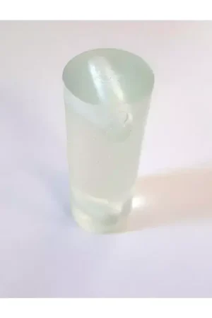 Affaire À Saisir TENDON JOINT (base)