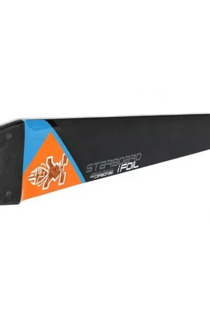 STARBOARD MAST CARBON IQFOIL 95 Prix Réduit