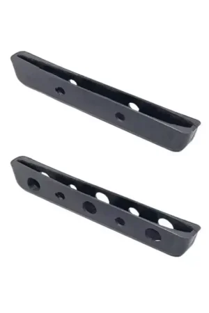 Spacer for Carbon Mast (Fuselage section carrée) Livraison Express