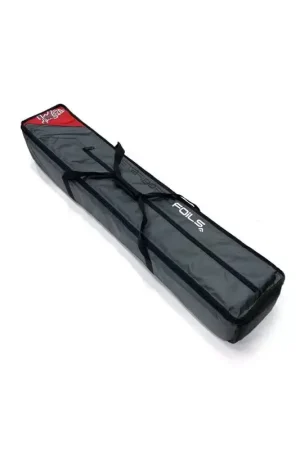 Commander Maintenant Team Foil Bag L