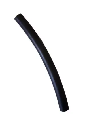 Usine Directe Tuyau de One Pump diamètre standard (au mètre)