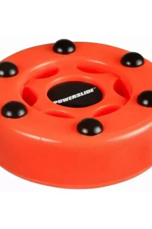 Vente Flash Puck hockey POWERSLIDE