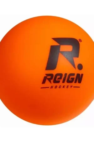 Dernière Chance Ballon hockey POWERSLIDE Ball