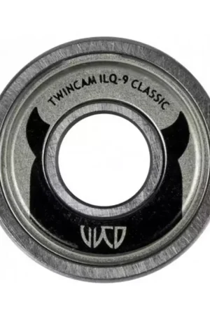 Roulement roller WICKED ILQ9 Classic 608, 16-Pack Tube Commander Vite