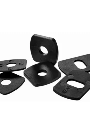 Bon Marché POWERSLIDE Trinity Stride Control