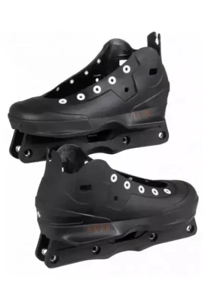 USD Aeon 72 Shell, black Achetez Aujourd'hui
