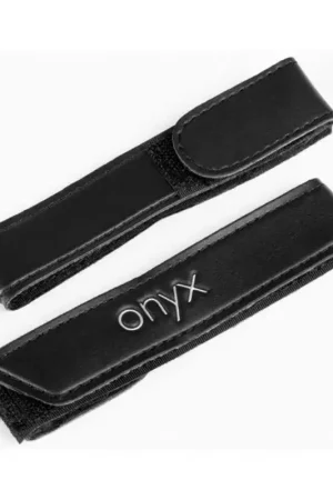 Acheter Direct Velcro Strap CHAYA for Onyx Boot