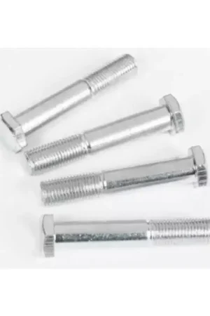 visserie roller quad CHAYA Aluminium King Pin for Shari & Galaxy Plates, 3/8 x 52mm Expédié Aujourd'hui