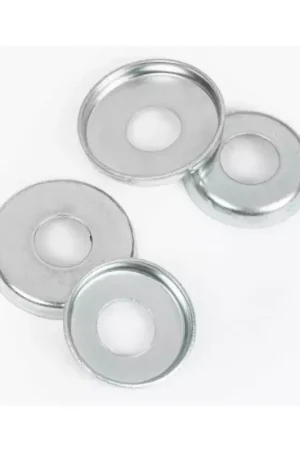 visserie roller quad CHAYA Stamped Cushions Cup S+L fitting Zena & Shari Plates Prix Promo