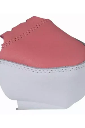 CHAYA Toe Protector pink, one Size Dernier Modèle