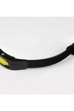 Promotion Boucle de serrage roller en ligne POWERSLIDE Top Buckle Joker yellow