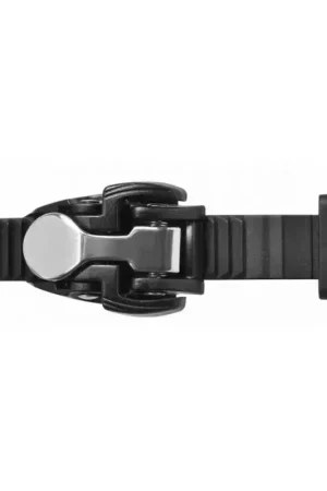 Boucle de serrage roller en ligne POWERSLIDE SPEEDBUCKLE with Strap, Pcs. Offre Spéciale