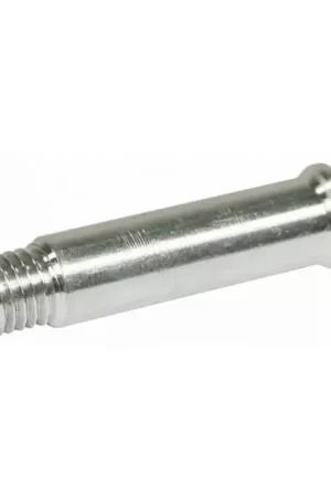 Visserie roller POWERSLIDE AXLES TORQUE 36mm, M7 Authentique