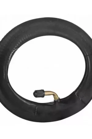 Commander Maintenant Chambre à air roller SUV Road Warrior Air Tire II TUBE, 125mm