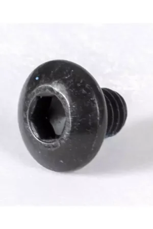 Visserie roller en ligne POWERSLIDE Fixation Screw (Hex Head) L6mm,M4 Jusqu'à Épuisement Des Stocks