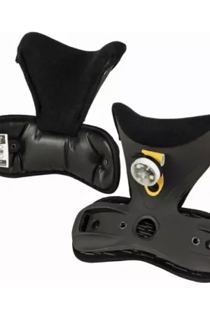 Protège poignet ENNUI Urban Glove Promotion Saisonnière