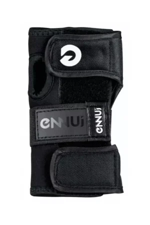 Protège poignet ENNUI ENNUI Street Wristguard Nouvelle Collection