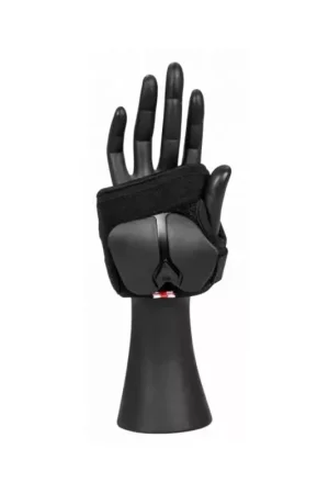 Super Prix Protège poignet ENNUI Palm Slider