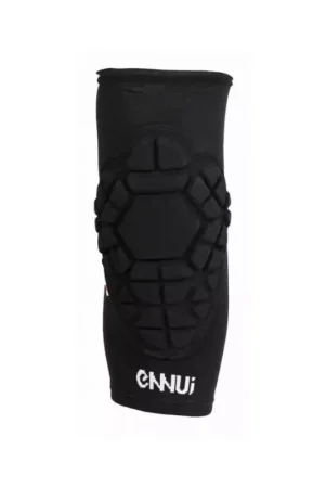 Genouillère ENNUI Shock Sleeve Pro Knee Gasket Seulement Aujourd'hui