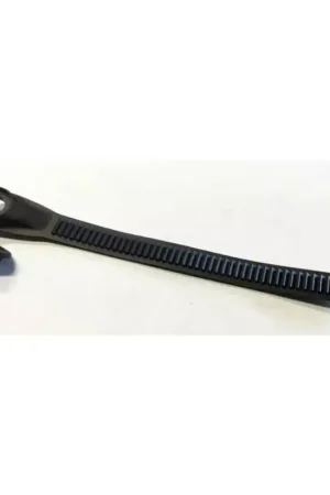Meilleur Prix Boucle de serrage roller en ligne POWERSLIDE Buckle Strap 19cm (Icon, Force, Universal)