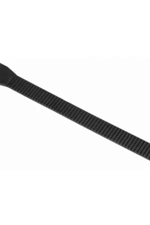 Meilleur Prix Boucle de serrage roller en ligne POWERSLIDE Buckle Strap 18cm fit Spider/Time Buckle