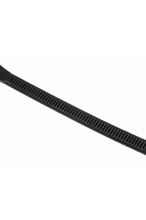 Boucle de serrage roller en ligne POWERSLIDE Buckle Strap 22cm (Icon, Force, Universal) Populaire