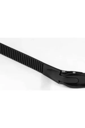 Boucle de serrage roller en ligne POWERSLIDE Buckle fitting Khaan Jr. Skates, L13mm (Size 27-30,31-34) S Commande En Gros