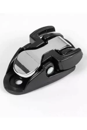 Boucle de serrage roller en ligne POWERSLIDE Spider Buckle Commander Vite