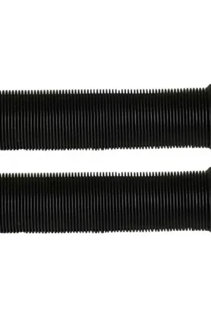 Satisfait Ou Remboursé Odi Longneck St Soft Poignées 160mm