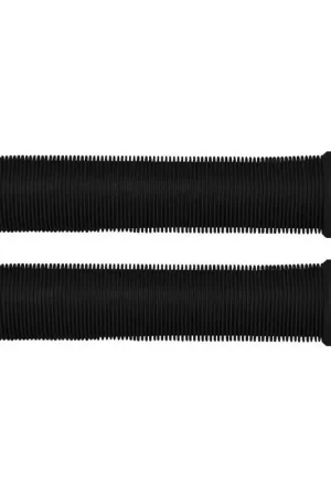 Odi Longneck St Soft Poignées Graphite 160mm Acheter Direct