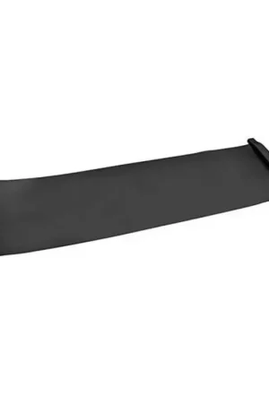 Tempish Slide mat 230cm Expédition Rapide